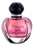 Perfume Mujer Christian Dior Poison Girl Unexpected Edt 100m