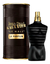 Le Male Le Parfum Jean Paul Gaultier Edp 125ml Para Hombre - comprar online