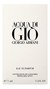 Acqua Di Giò Edp 75ml Para Hombre en internet
