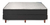 Sommier Piero Foam 190 X 140 Alta Densidad 2 Plazas - comprar online