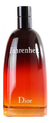 Perfume Dior Fahrenheit Tradicional Edt 100 Ml Para Hombre