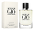 Acqua Di Giò Edp 75ml Para Hombre - comprar online