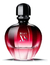 Black Xs For Her Edp 80ml Para Mujer - Metienda
