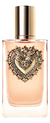 Perfume Mujer Dolce & Gabbana Devotion Edp 100 Ml - comprar online