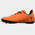 Botines Raptor 513b Futbol 5 Y Papi Césped Artificial 33/44 - tienda online