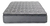 Colchón Piero Mattina Pillow Top 200x160 Queen Size Resortes