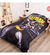 Acolchado Batman 1 1/2 Plaza Infantil Piñata 240x155 Cm - comprar online