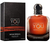 Giorgio Armani Stronger With You Absolutely Edp X100ml Volumen De La Unidad 100 Ml