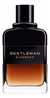 Givenchy Gentleman Réserve Privée Men 100ml Edp en internet