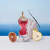 Perfume Jean Paul Gaultier La Belle Edp 100 Ml