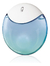 Issey Miyake Im Drop D'íssey Fraiche 90 Ml