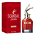 Perfume Jean Paul Gaultier Scandal Le Parfum Edp 80ml - comprar online