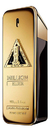 Paco Rabanne One Million Elixir Parfum Intense X 100 Ml