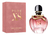Pure Xs For Her Edp 80ml Para Mujer - tienda online