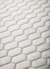 Colchón Piero Foam 190x140 2 Plazas 1/2 Espuma Alta Densidad en internet