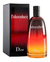 Perfume Dior Fahrenheit Tradicional Edt 100 Ml Para Hombre - comprar online