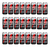 Speed Cero Azucar Xl 473ml Pack X 24 Unidades