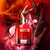 Perfume Jean Paul Gaultier Scandal Le Parfum Edp 80ml en internet