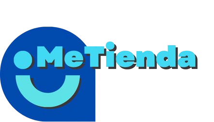 Metienda