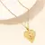 Collar Andorra - comprar online