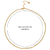 Collar Armenia - comprar online