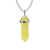 Collar Atenas - Mili Lovely Things