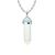 Collar Atenas en internet