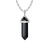 Collar Atenas - comprar online
