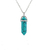 Collar Atenas - tienda online