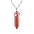 Collar Atenas