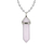 Collar Atenas en internet