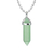 Collar Atenas - comprar online