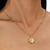 Collar Bogotá