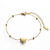 Collar Buenos Aires