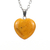 Collar Cappadoccia - Mili Lovely Things