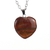 Imagen de Collar Cappadoccia