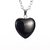 Collar Cappadoccia - tienda online