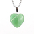 Collar Cappadoccia - comprar online