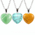 Collar Cappadoccia - comprar online