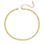 Collar Jackie - comprar online