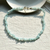 Collar Cerdeña en internet