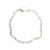 Collar Cerdeña - Mili Lovely Things