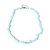 Collar Cerdeña