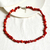 Collar Cerdeña en internet
