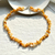 Collar Cerdeña - comprar online