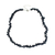 Collar Cerdeña - tienda online
