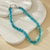 Collar Cerdeña - comprar online