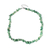 Collar Cerdeña - Mili Lovely Things