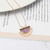 Collar Florida - Mili Lovely Things