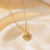 Collar Ibiza